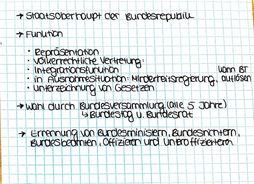 Demokratic
IDENTITATSTHEORIE Jean-Jaques Rousseau
MENSCHENBILD → hat einen freien Willen, ist gleichgestellt.
Menschenrechte, positives wese