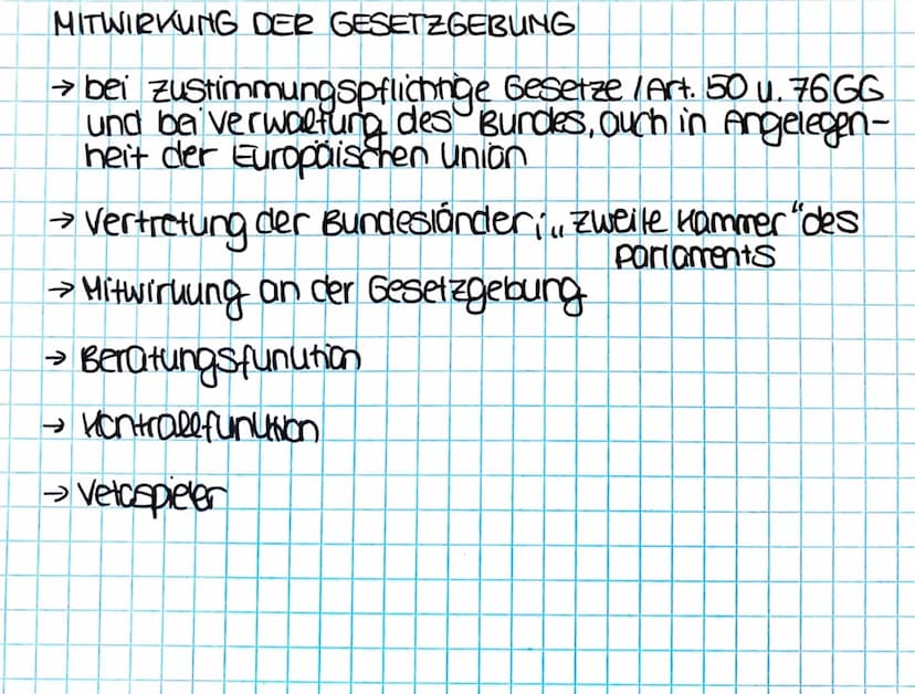 Demokratic
IDENTITATSTHEORIE Jean-Jaques Rousseau
MENSCHENBILD → hat einen freien Willen, ist gleichgestellt.
Menschenrechte, positives wese
