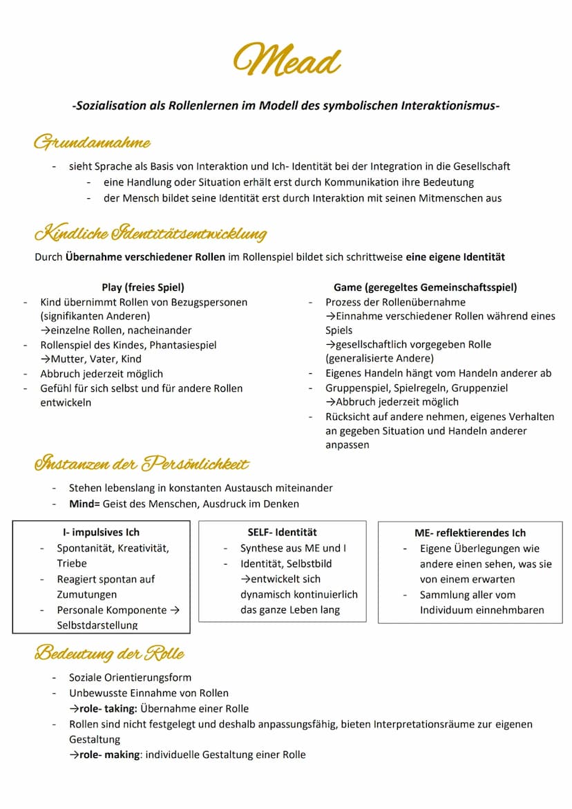 -Reformpädagogischer und konstruktivistischer Ansatz-
Bild vom Kind
Montessori
,,Hilf mir, es selbst zu tun"
Autonom und lernwillig
Geschöpf