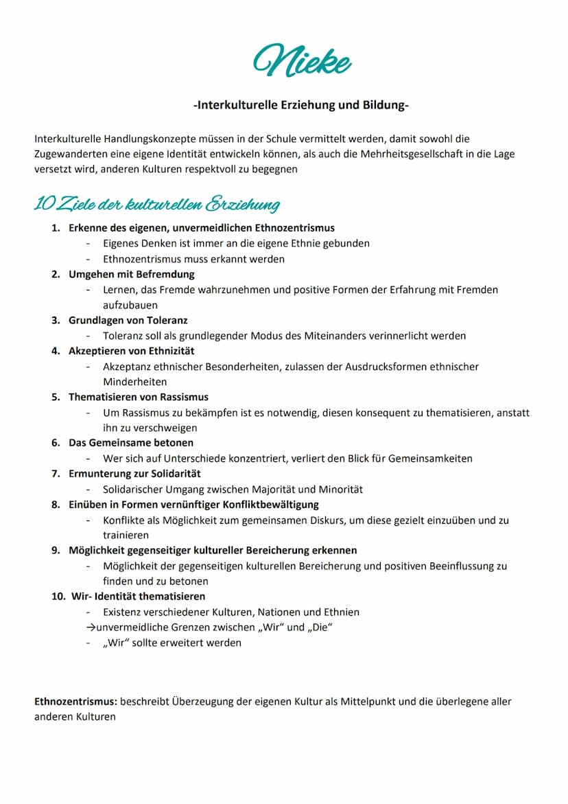 -Reformpädagogischer und konstruktivistischer Ansatz-
Bild vom Kind
Montessori
,,Hilf mir, es selbst zu tun"
Autonom und lernwillig
Geschöpf