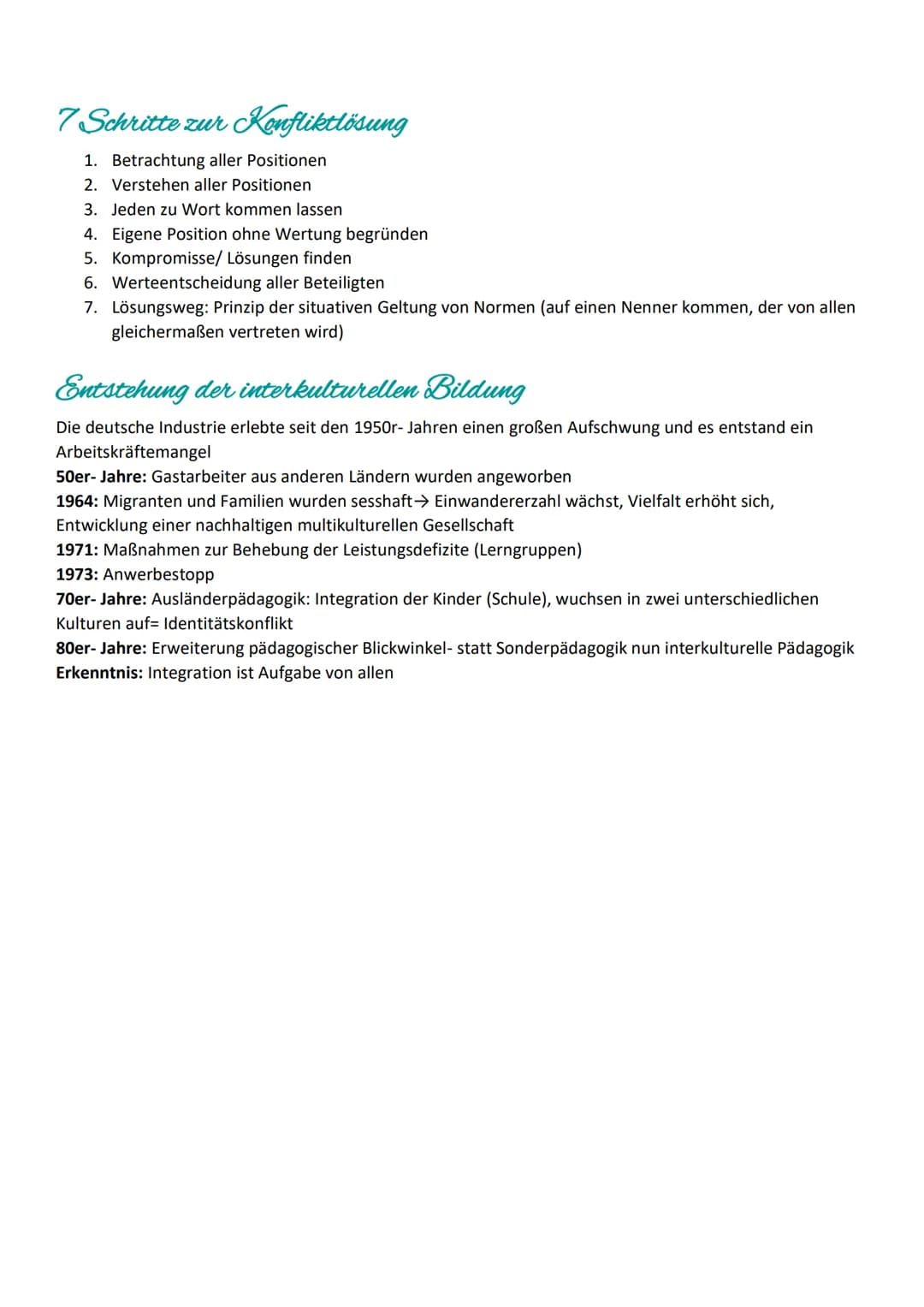 -Reformpädagogischer und konstruktivistischer Ansatz-
Bild vom Kind
Montessori
,,Hilf mir, es selbst zu tun"
Autonom und lernwillig
Geschöpf