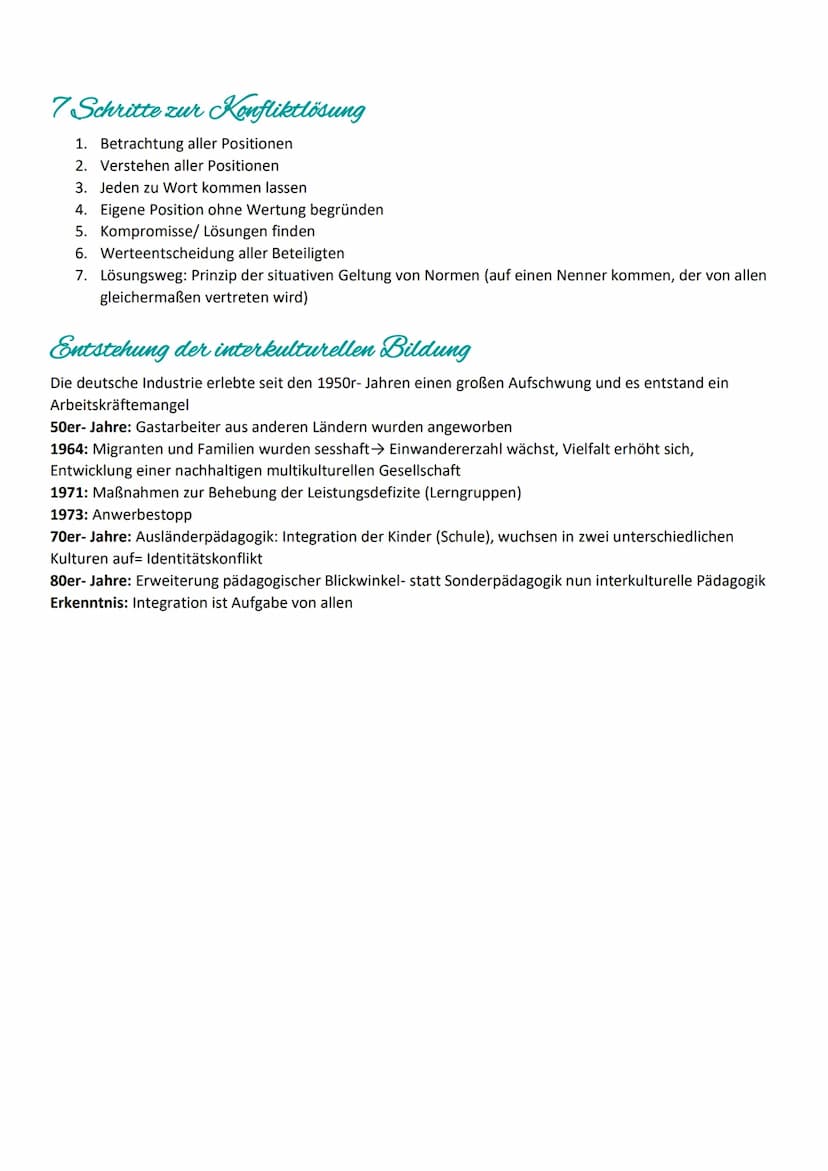 -Reformpädagogischer und konstruktivistischer Ansatz-
Bild vom Kind
Montessori
,,Hilf mir, es selbst zu tun"
Autonom und lernwillig
Geschöpf