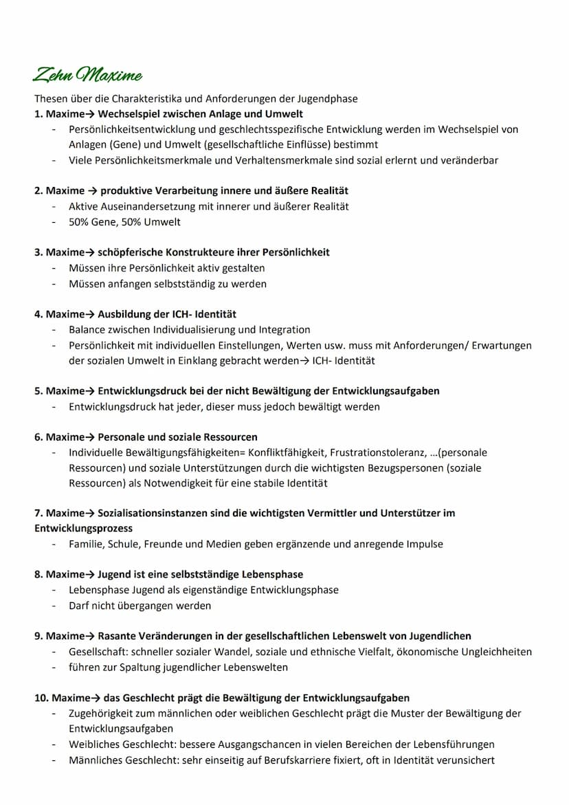 -Reformpädagogischer und konstruktivistischer Ansatz-
Bild vom Kind
Montessori
,,Hilf mir, es selbst zu tun"
Autonom und lernwillig
Geschöpf