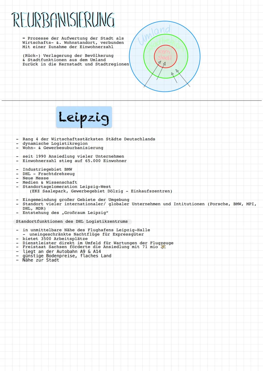 Stadtgeo-
graphie # Stadtgeographie

Eine Stadt wert bauliche, funktionale & infrostruktuelle Besonderheiten auf
Höhe Einwohnerzahl & Bevölk