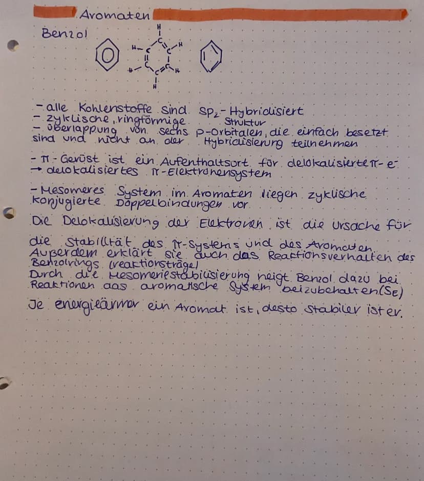 Farbstoffe L
Farbstoffe
Licht und Energie
• Licht = Teil des
elektromagnetischen Spektrums
Radiowenen, Mikrowellen, infrarotstrahlung, Ultra