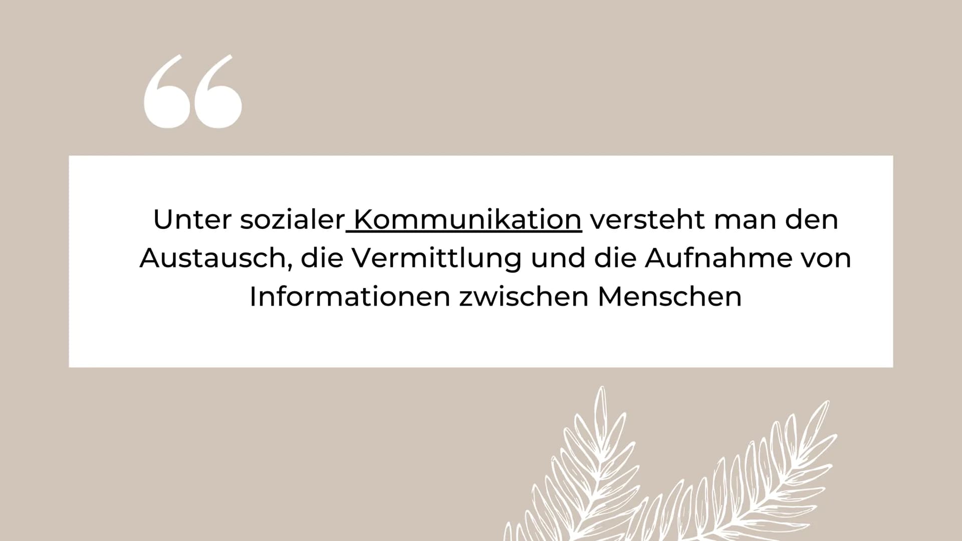 PAUL
WATZLAWICK
Die 5 Axiome
KOMMUNIKATION Gliederung:
*Paul Watzlawick
* seine Definitionen (Axiome, Kommunikation)
* Die 5 Axiome Paul Wat