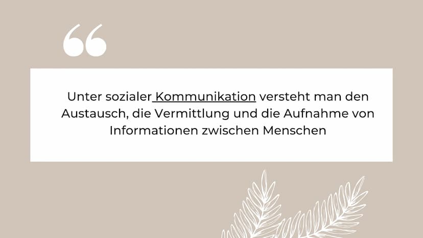PAUL
WATZLAWICK
Die 5 Axiome
KOMMUNIKATION Gliederung:
*Paul Watzlawick
* seine Definitionen (Axiome, Kommunikation)
* Die 5 Axiome Paul Wat