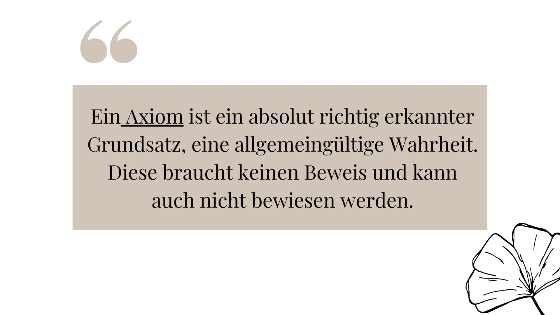 PAUL
WATZLAWICK
Die 5 Axiome
KOMMUNIKATION Gliederung:
*Paul Watzlawick
* seine Definitionen (Axiome, Kommunikation)
* Die 5 Axiome Paul Wat