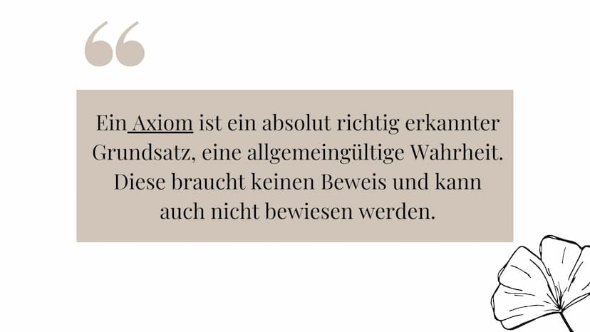 PAUL
WATZLAWICK
Die 5 Axiome
KOMMUNIKATION Gliederung:
*Paul Watzlawick
* seine Definitionen (Axiome, Kommunikation)
* Die 5 Axiome Paul Wat