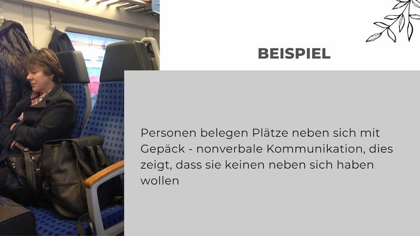 PAUL
WATZLAWICK
Die 5 Axiome
KOMMUNIKATION Gliederung:
*Paul Watzlawick
* seine Definitionen (Axiome, Kommunikation)
* Die 5 Axiome Paul Wat