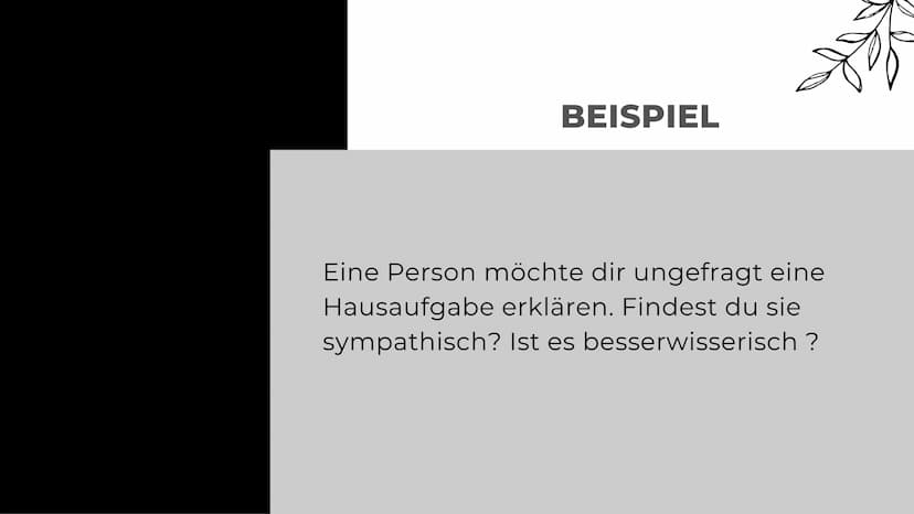 PAUL
WATZLAWICK
Die 5 Axiome
KOMMUNIKATION Gliederung:
*Paul Watzlawick
* seine Definitionen (Axiome, Kommunikation)
* Die 5 Axiome Paul Wat