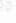 1. Ableitungen
f(x)-e (x¹-9)
f'(x)= u²(x). v(x) + u(x) ·v²(x)
-e (x²-9) + ex-2x
*((x²-9)-(-1)+2) -e*
=e* (-x²+9 +2x)
f"(x)= (-e) (x²+9+2x) +