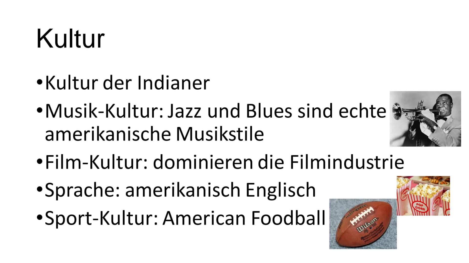 United States of America Inhaltsverzeichnis
●
●
Allgemeine Daten
Geschichte
Menü Lage
Nordamerika Bevölkerung: ca. 330 Mio.
Fläche: ca. 9'80