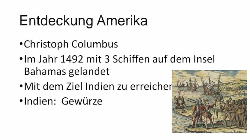 United States of America Inhaltsverzeichnis
●
●
Allgemeine Daten
Geschichte
Menü Lage
Nordamerika Bevölkerung: ca. 330 Mio.
Fläche: ca. 9'80
