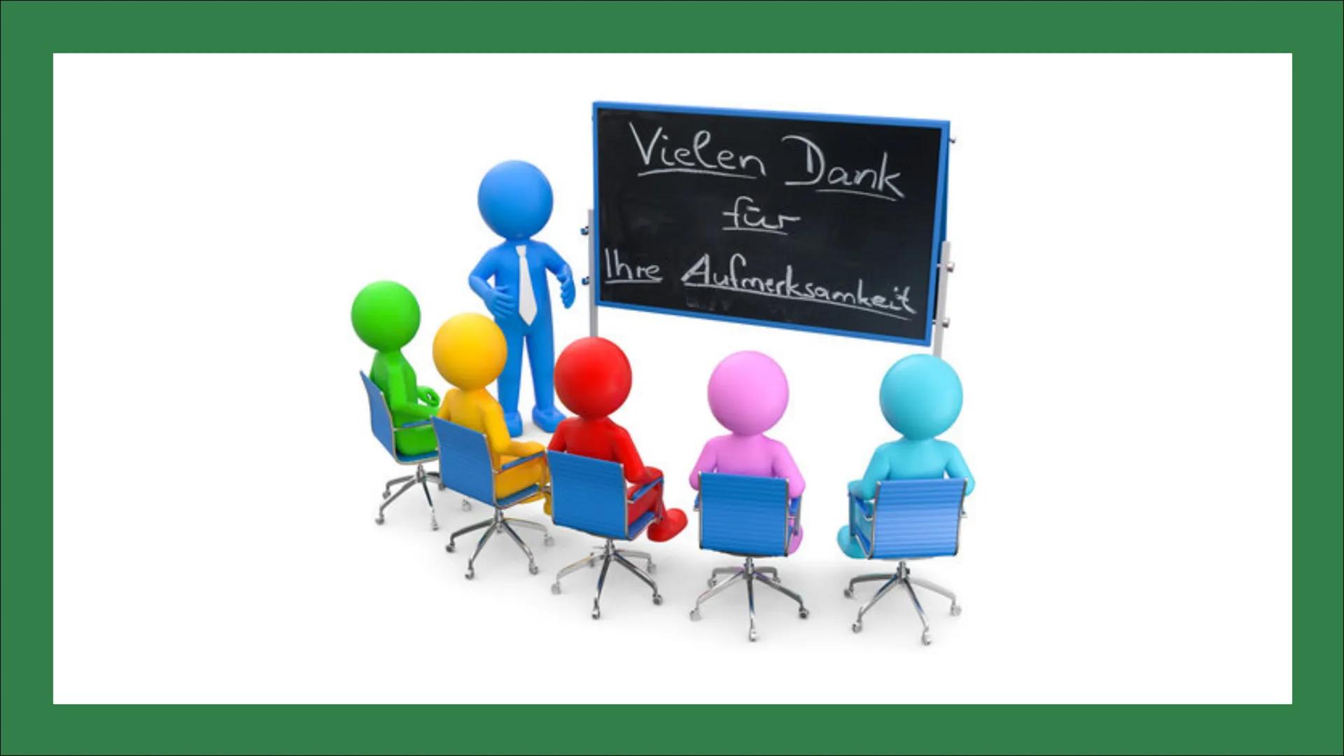 ```markdown
8
4
C
५
ייייייייי
384
-153
231
C
Ca
Сь
α
B
AC
A
C
B
2
E
+
Höhensatz des Euklid
2a+3b-1
λ
μ
IX
2
=a+b²
D
``` # Höhensatz

*   der