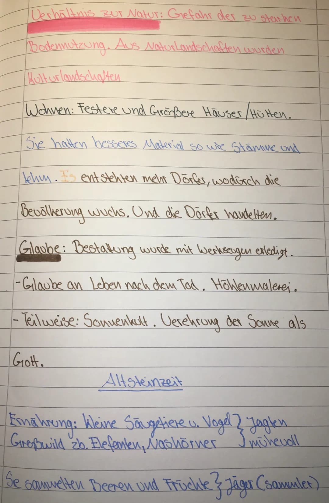 zb.
zb.
бе
GESCHICHTE 24.11.21
Mente
Sachquelle Bildquelle Mündlichequelle Textquelle
Koran (Buch)
Cartoon
Märchen
Statue
Burgruine Smartpho
