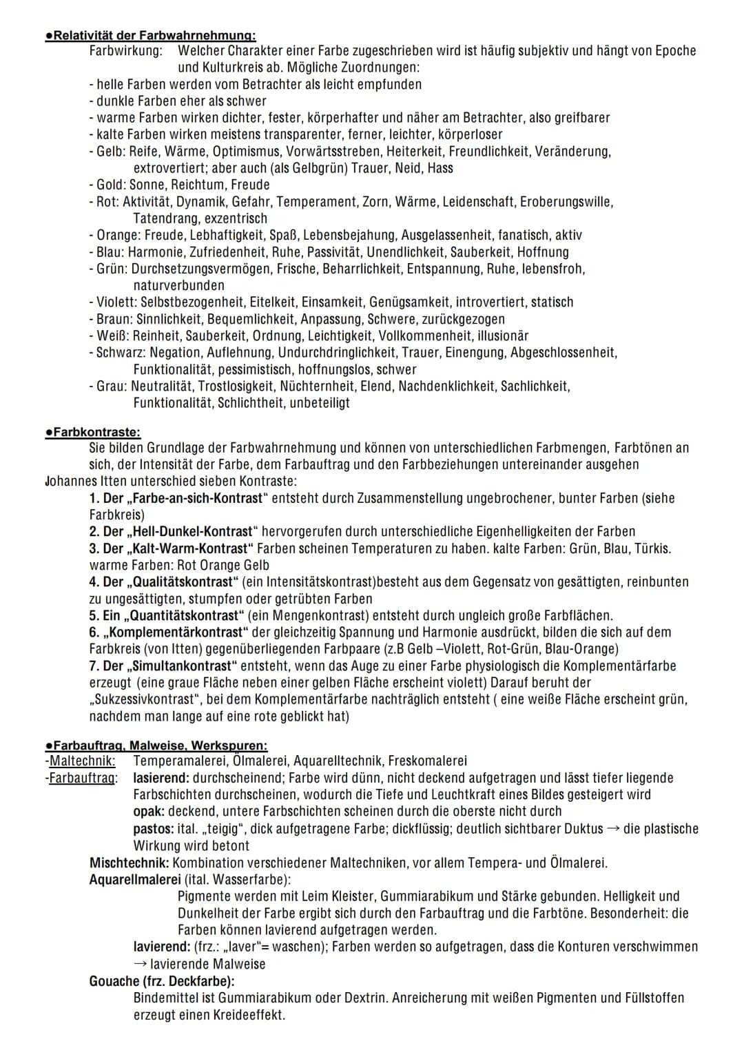 Bildbeschreibung
1. Einleitungssatz
2. erster Eindruck: ~6 Adjektive
3. Gesamtsituation
4 detaillierte Beschreibung (Dominanzprinzip)
Bildan