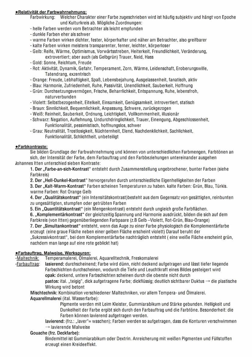 Bildbeschreibung
1. Einleitungssatz
2. erster Eindruck: ~6 Adjektive
3. Gesamtsituation
4 detaillierte Beschreibung (Dominanzprinzip)
Bildan