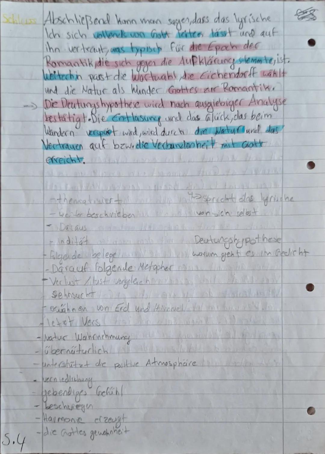 Gedichtinterpretation mit Beispielen
Name: 
Klasse: 
https://levrai.de
Datum: 
Beispiele der Gedichtinterpretation mit Formulierungshilfen
E