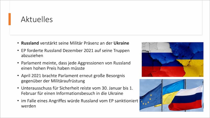 Visit
Das Europäische
Parlament Inhaltsverzeichnis
• Definition
Allgemeine Informationen
Entstehung
●
●
• Zusammensetzung
• Aufbau
●
●
Aufga