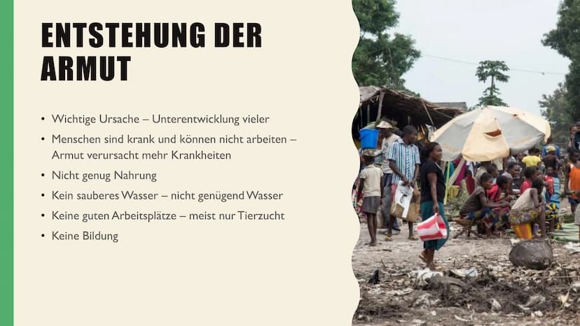 DEMOKRATISCHE REPUBLIK
KONGO
EIN LAND IM TEUFELSKREIS
picture-alliance/dpa/OAP Photo/A.-H. K. Malizo GLIEDERUNG
• Demokratische Republik Kon