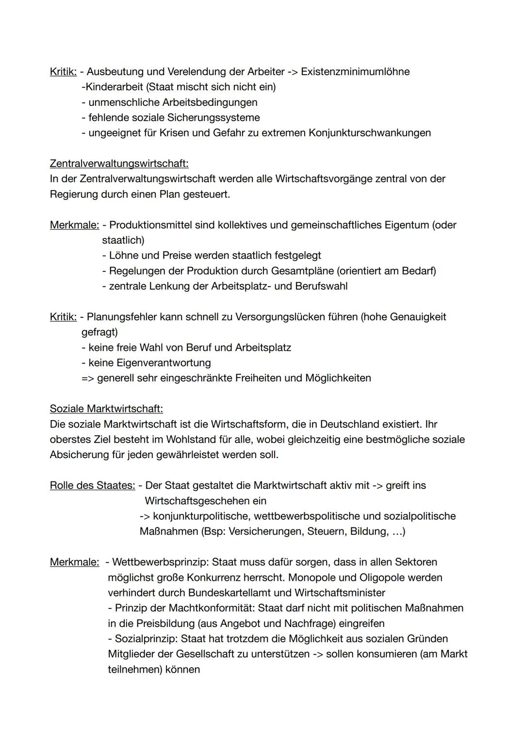 Konjunkturprognosen:
Prognosen dienen zur Einschätzung der künftigen Wirtschaftsentwicklung. Je nach
Institut und Verband können sich diese 