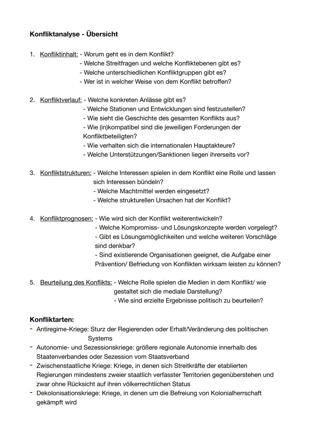 Konjunkturprognosen:
Prognosen dienen zur Einschätzung der künftigen Wirtschaftsentwicklung. Je nach
Institut und Verband können sich diese 