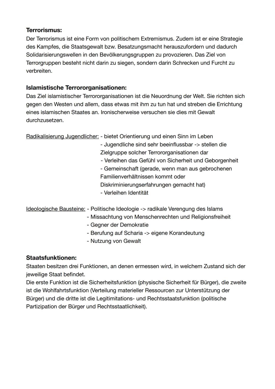 Konjunkturprognosen:
Prognosen dienen zur Einschätzung der künftigen Wirtschaftsentwicklung. Je nach
Institut und Verband können sich diese 