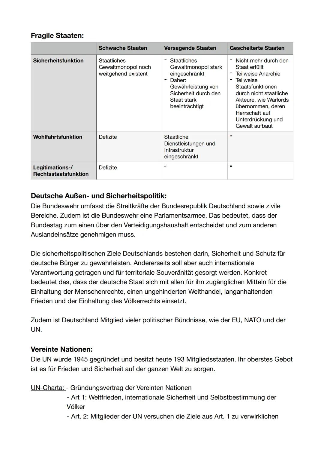 Konjunkturprognosen:
Prognosen dienen zur Einschätzung der künftigen Wirtschaftsentwicklung. Je nach
Institut und Verband können sich diese 