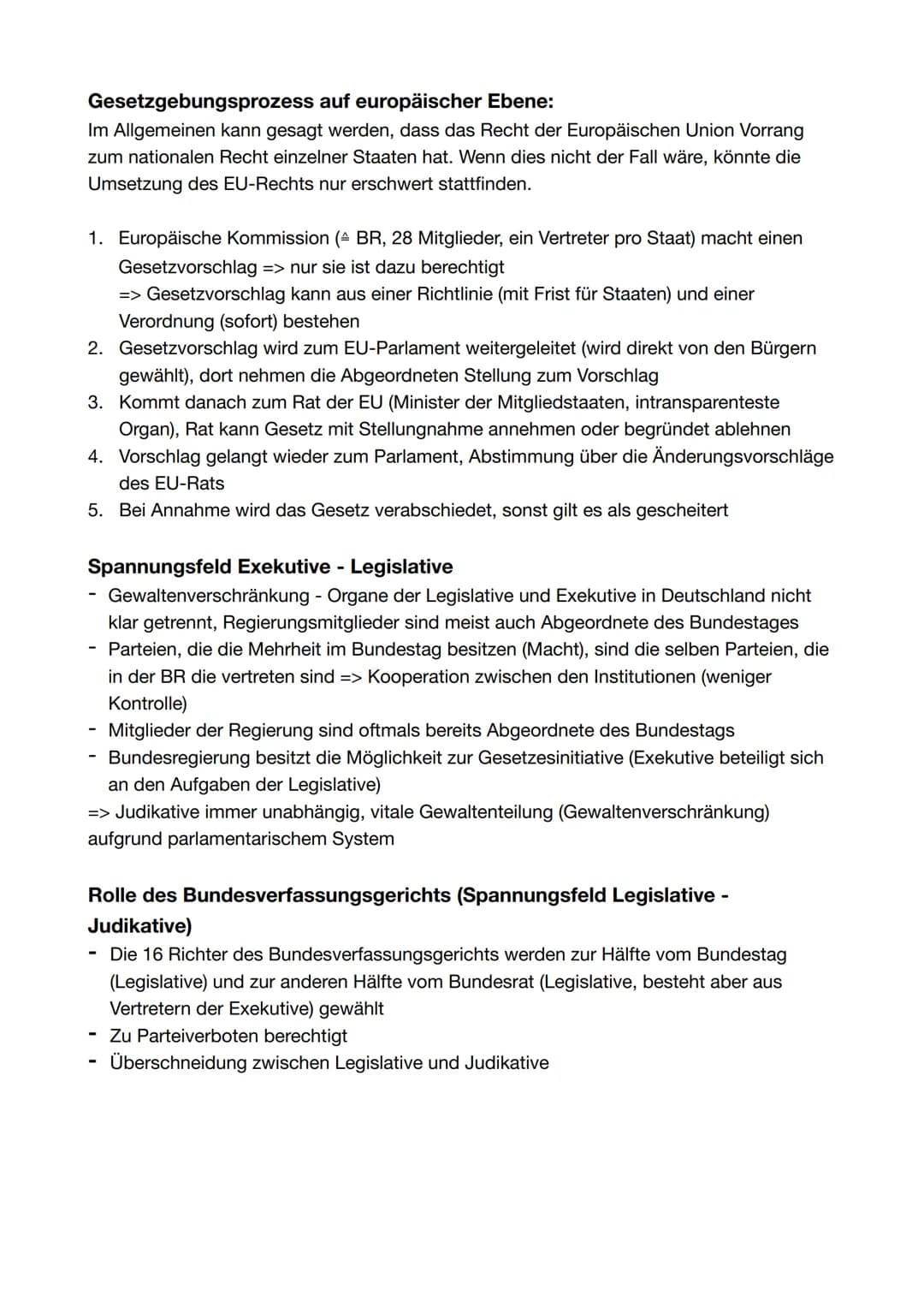 Konjunkturprognosen:
Prognosen dienen zur Einschätzung der künftigen Wirtschaftsentwicklung. Je nach
Institut und Verband können sich diese 