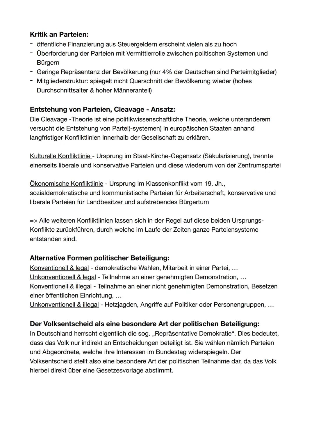 Konjunkturprognosen:
Prognosen dienen zur Einschätzung der künftigen Wirtschaftsentwicklung. Je nach
Institut und Verband können sich diese 