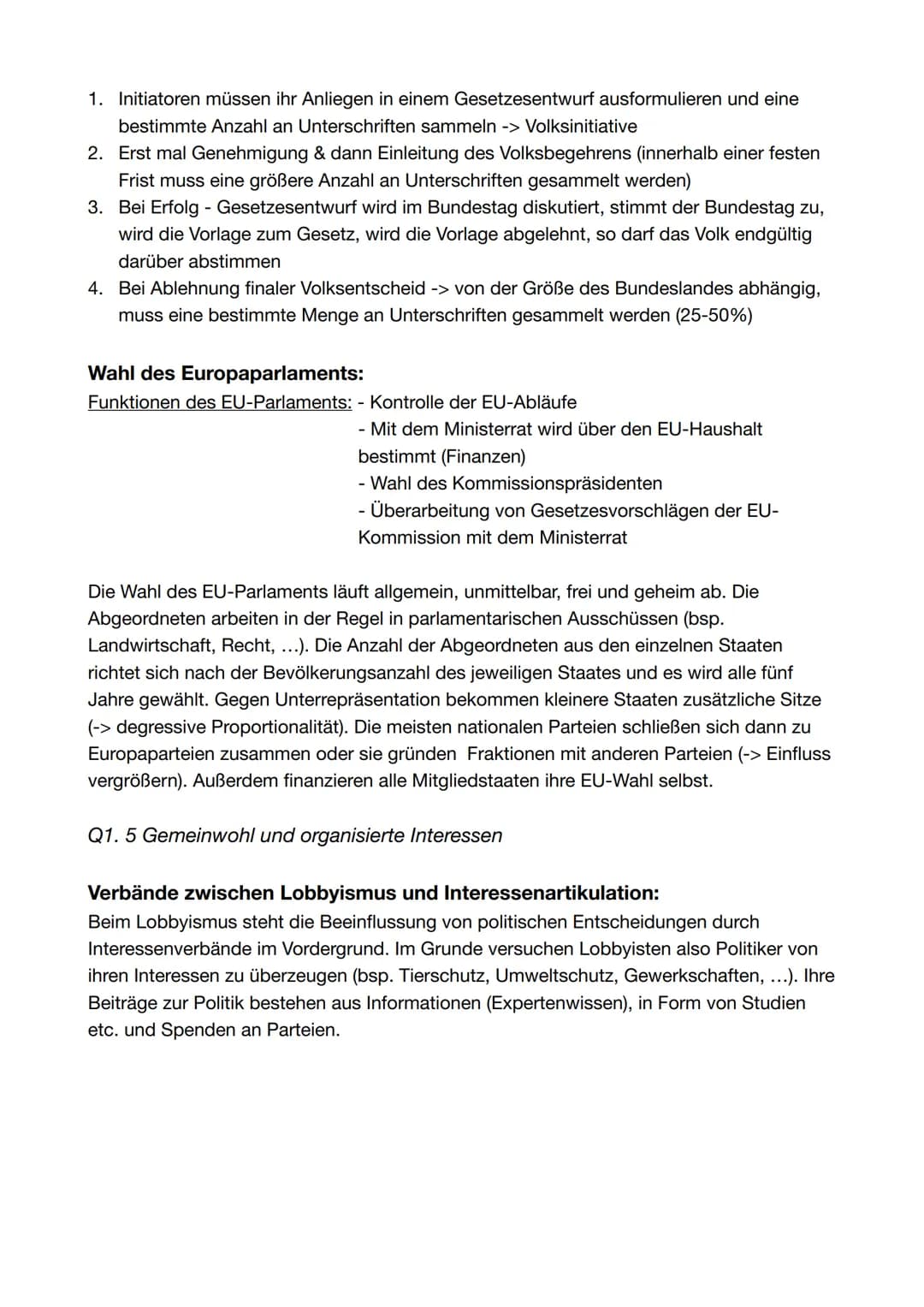 Konjunkturprognosen:
Prognosen dienen zur Einschätzung der künftigen Wirtschaftsentwicklung. Je nach
Institut und Verband können sich diese 