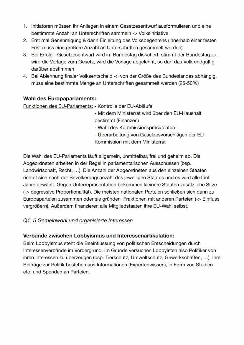 Konjunkturprognosen:
Prognosen dienen zur Einschätzung der künftigen Wirtschaftsentwicklung. Je nach
Institut und Verband können sich diese 