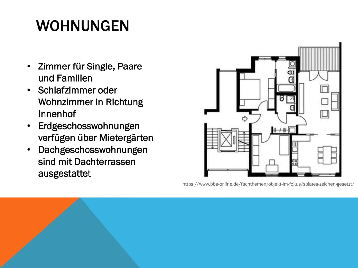 SOLARSIEDLUNG IM MEDIENHAFEN
DÜSSELDORF
Beispiel für Gentrifizierung?
LINA SCHNEIDER
ERDKUNDE GK Q2
HERR BENSCH INHALTSVERZEICHNIS
●
●
●
●
●