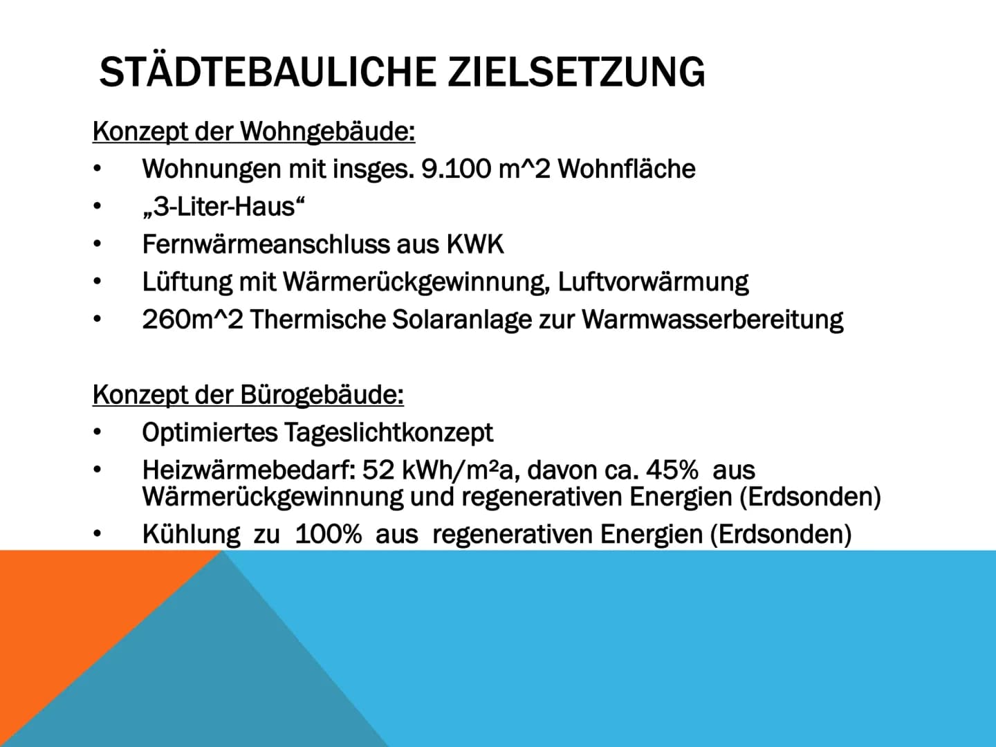 SOLARSIEDLUNG IM MEDIENHAFEN
DÜSSELDORF
Beispiel für Gentrifizierung?
LINA SCHNEIDER
ERDKUNDE GK Q2
HERR BENSCH INHALTSVERZEICHNIS
●
●
●
●
●