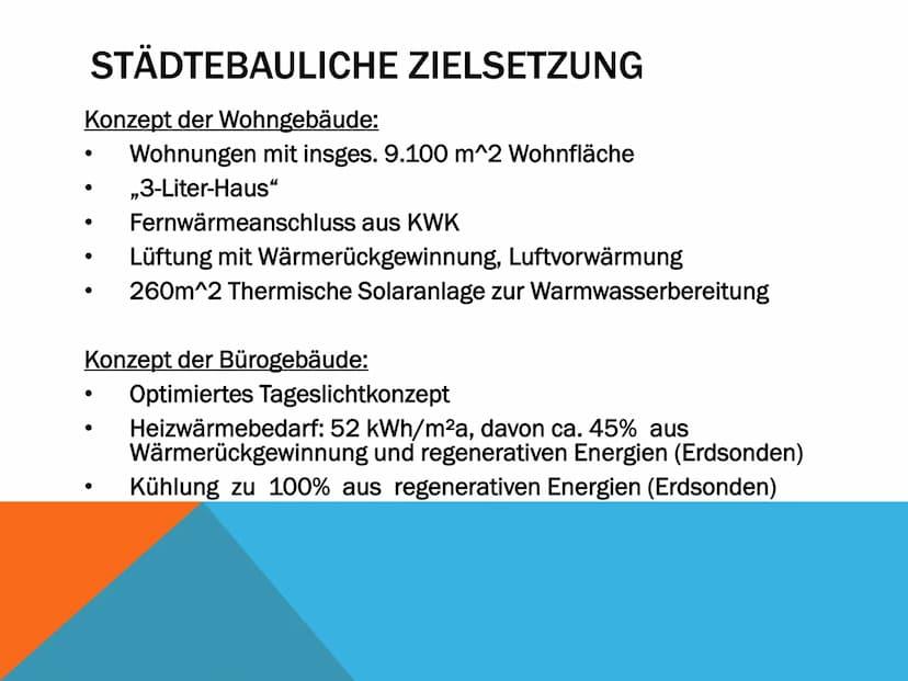 SOLARSIEDLUNG IM MEDIENHAFEN
DÜSSELDORF
Beispiel für Gentrifizierung?
LINA SCHNEIDER
ERDKUNDE GK Q2
HERR BENSCH INHALTSVERZEICHNIS
●
●
●
●
●