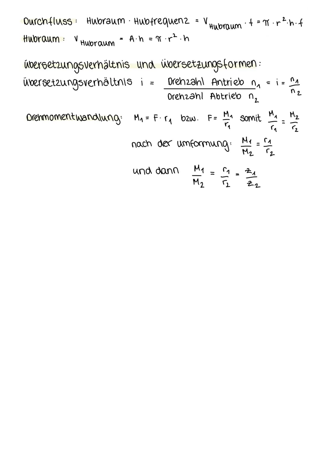 formeln
Schnelllaufzahl λ
Auftriebskraft
widerstandskraft =
Umlaufgeschwindigkeit u
windgeschwindigkeit
V
Р
2
F. =
A
Energie dichte:
CA
C..
