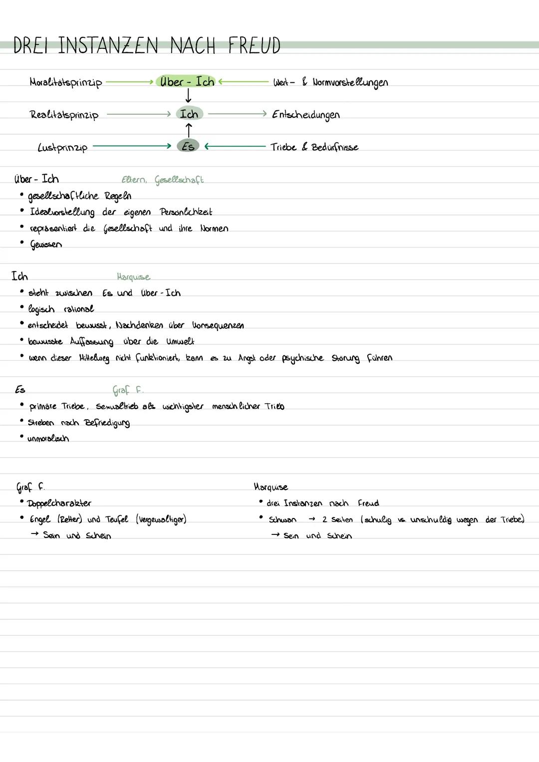 # MARQUISE VON O...

# ALLGEMEIN
* von Heinrich von Uleist
* 1808. Romantik
* Novelle
* Themen: bürgerliche Familie, Liebe, Leidenschaft, Tu