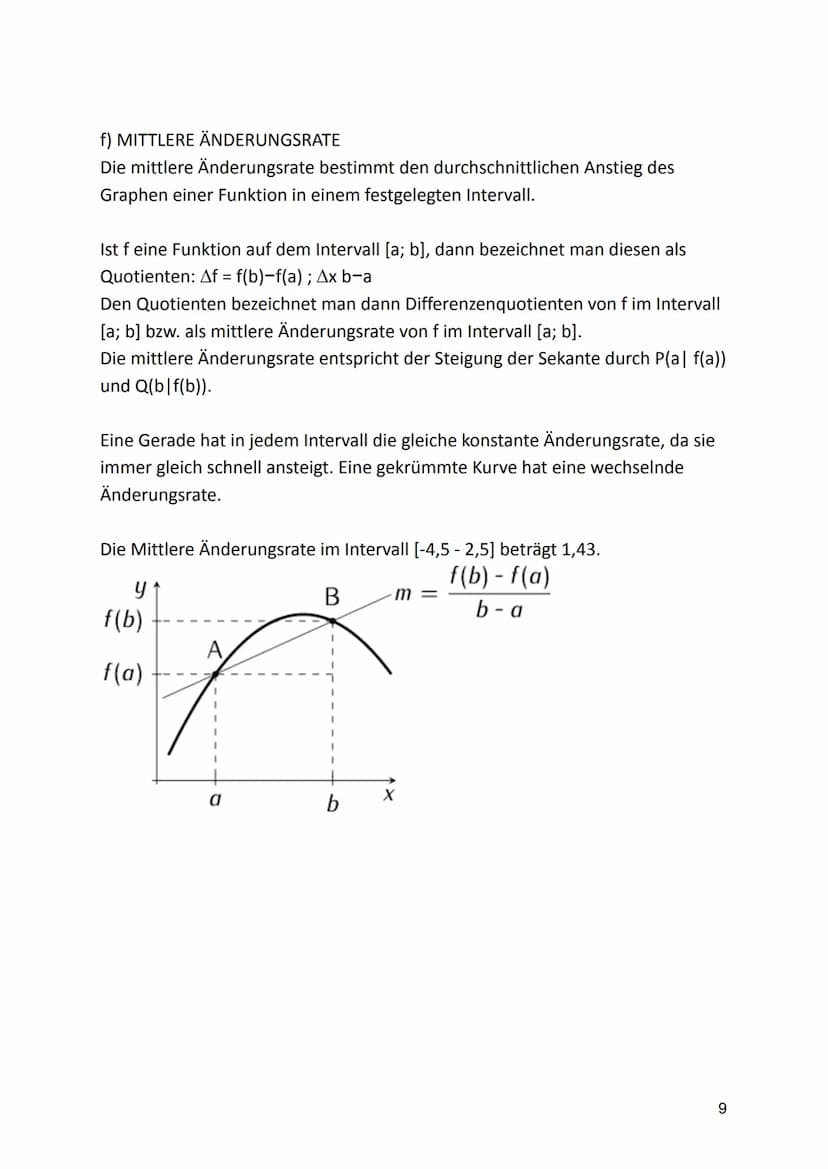 THEMENHEFTER
ANALYSIS (DIFFERENTIALRECHNUNG)
NAME: Le Christina Bouasavanh
KLASSE: Q1A INHALTSVERZEICHNIS
TITEL
Historische Entstehung des
A