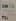 Aufgabenstellungen
Aufgabe 1: Enzyme bei der Verwendung von Waschmitteln
V
1.1 Beschreiben Sie die Messwerte der Tabelle 1 (Material 2) und 
