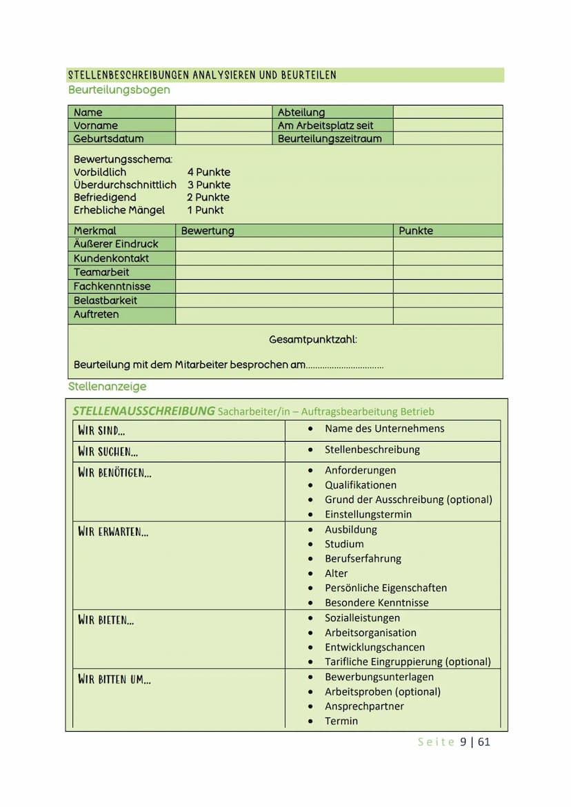 #d0e49c
BETRIEBS UND VOLKSWIRTSCHAFT
PERSONALMANGEMENT
STRUKTURWANDEL U. GLOBALISIERUNG
WIRTSCHAFTSPOLITIK PERSONALMANAGEMENT
Personalmanage