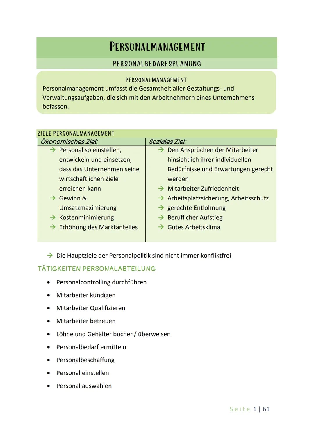 #d0e49c
BETRIEBS UND VOLKSWIRTSCHAFT
PERSONALMANGEMENT
STRUKTURWANDEL U. GLOBALISIERUNG
WIRTSCHAFTSPOLITIK PERSONALMANAGEMENT
Personalmanage