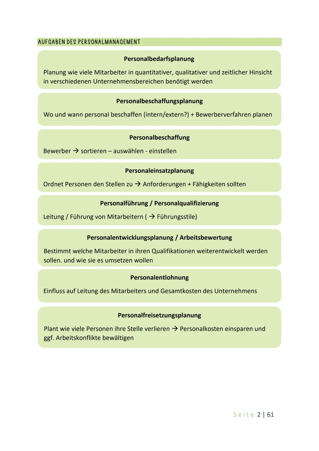 #d0e49c
BETRIEBS UND VOLKSWIRTSCHAFT
PERSONALMANGEMENT
STRUKTURWANDEL U. GLOBALISIERUNG
WIRTSCHAFTSPOLITIK PERSONALMANAGEMENT
Personalmanage