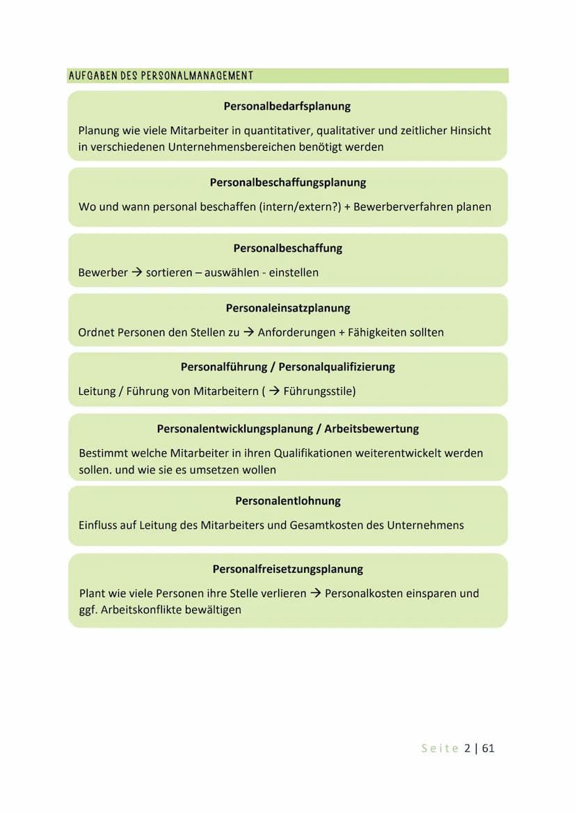 #d0e49c
BETRIEBS UND VOLKSWIRTSCHAFT
PERSONALMANGEMENT
STRUKTURWANDEL U. GLOBALISIERUNG
WIRTSCHAFTSPOLITIK PERSONALMANAGEMENT
Personalmanage