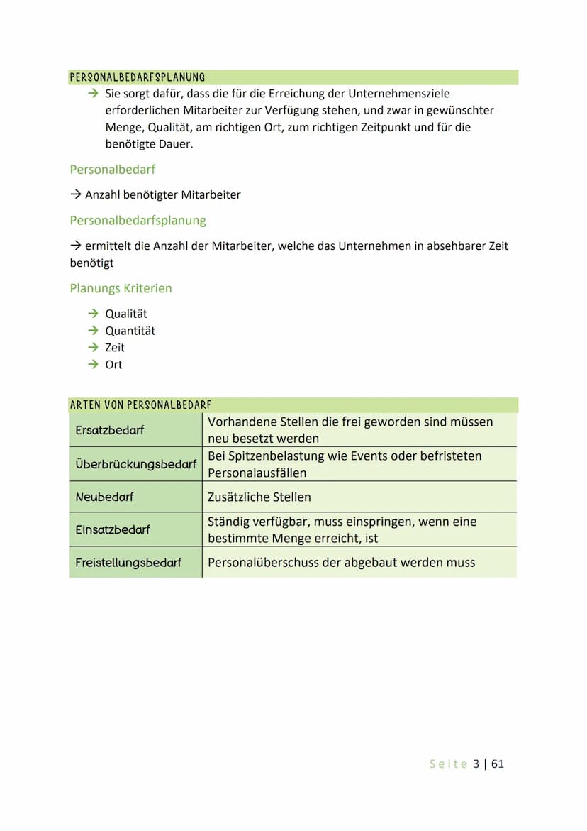 #d0e49c
BETRIEBS UND VOLKSWIRTSCHAFT
PERSONALMANGEMENT
STRUKTURWANDEL U. GLOBALISIERUNG
WIRTSCHAFTSPOLITIK PERSONALMANAGEMENT
Personalmanage
