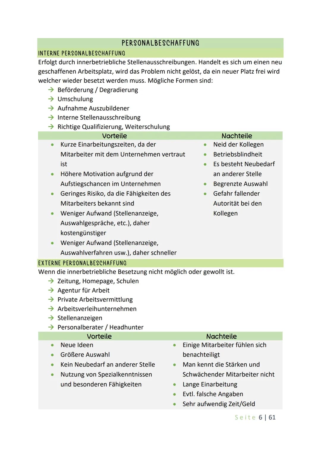 #d0e49c
BETRIEBS UND VOLKSWIRTSCHAFT
PERSONALMANGEMENT
STRUKTURWANDEL U. GLOBALISIERUNG
WIRTSCHAFTSPOLITIK PERSONALMANAGEMENT
Personalmanage