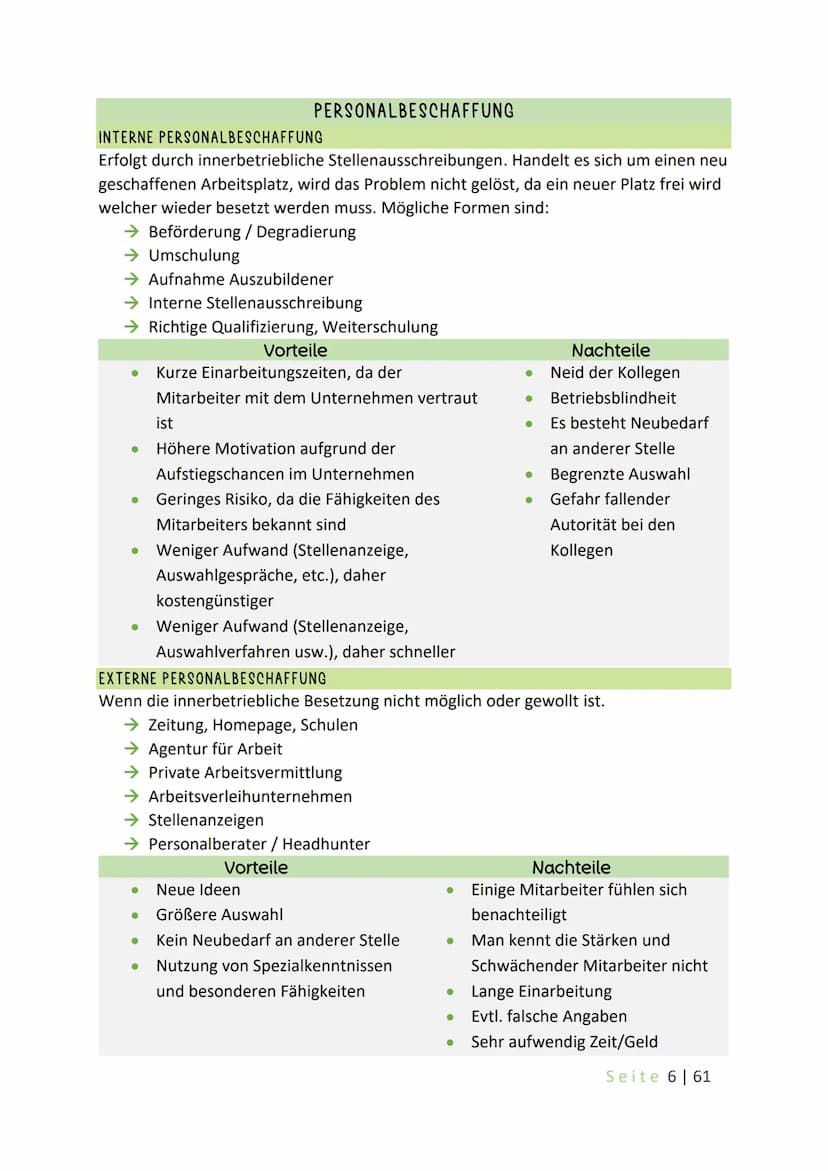 #d0e49c
BETRIEBS UND VOLKSWIRTSCHAFT
PERSONALMANGEMENT
STRUKTURWANDEL U. GLOBALISIERUNG
WIRTSCHAFTSPOLITIK PERSONALMANAGEMENT
Personalmanage
