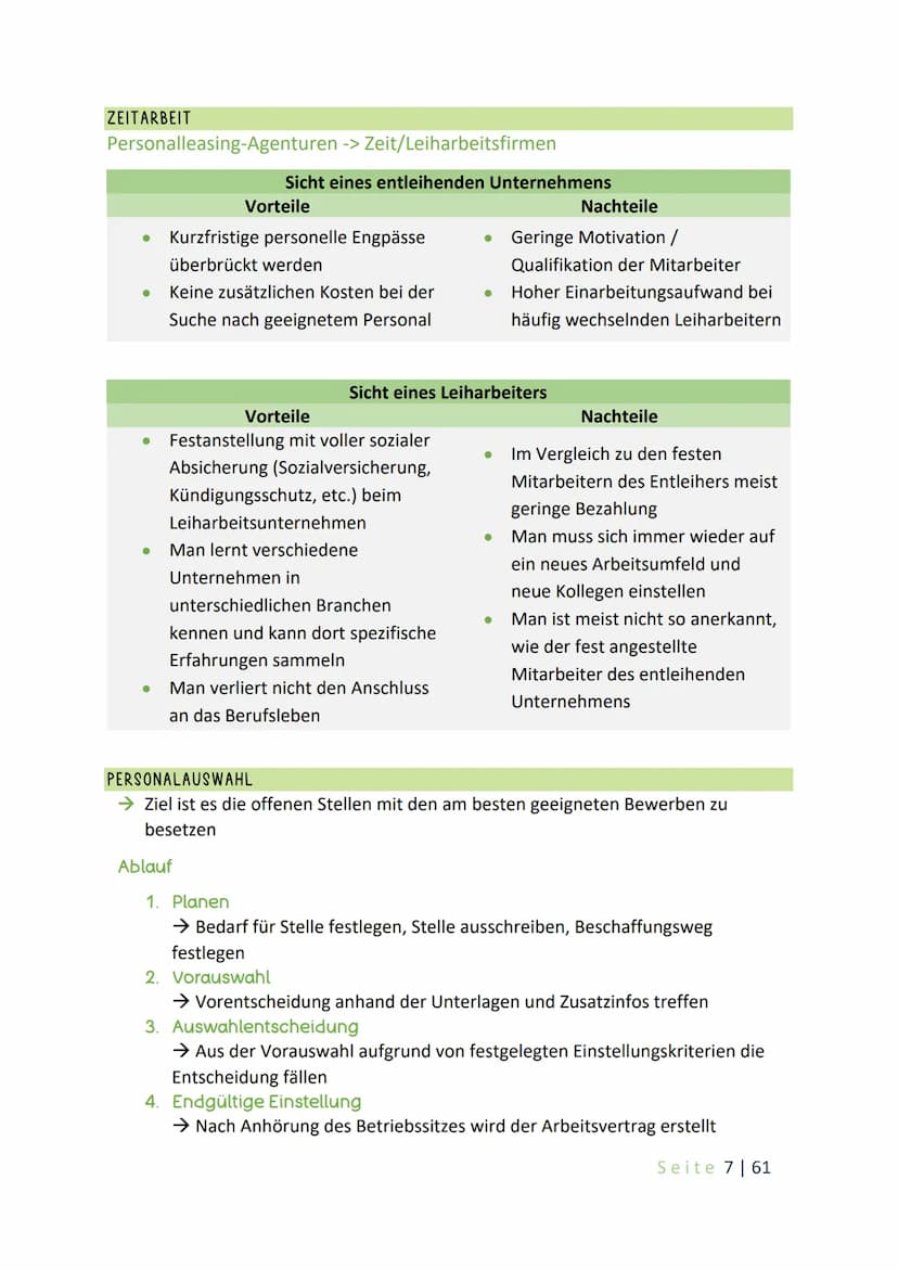 #d0e49c
BETRIEBS UND VOLKSWIRTSCHAFT
PERSONALMANGEMENT
STRUKTURWANDEL U. GLOBALISIERUNG
WIRTSCHAFTSPOLITIK PERSONALMANAGEMENT
Personalmanage