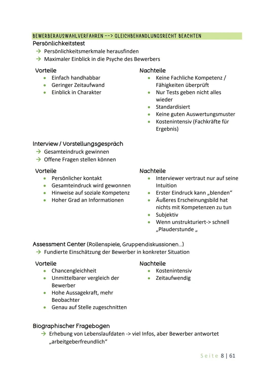 #d0e49c
BETRIEBS UND VOLKSWIRTSCHAFT
PERSONALMANGEMENT
STRUKTURWANDEL U. GLOBALISIERUNG
WIRTSCHAFTSPOLITIK PERSONALMANAGEMENT
Personalmanage