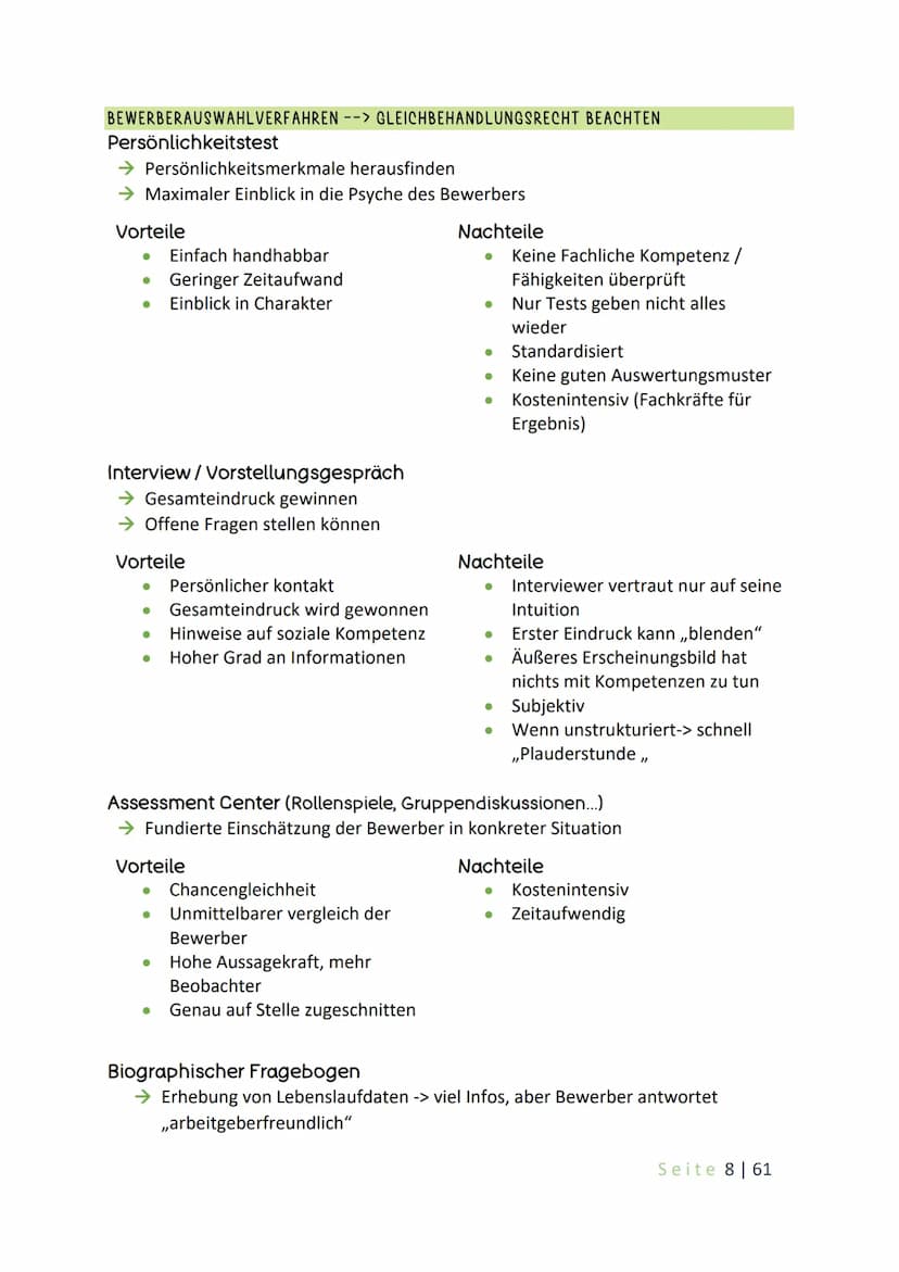 #d0e49c
BETRIEBS UND VOLKSWIRTSCHAFT
PERSONALMANGEMENT
STRUKTURWANDEL U. GLOBALISIERUNG
WIRTSCHAFTSPOLITIK PERSONALMANAGEMENT
Personalmanage